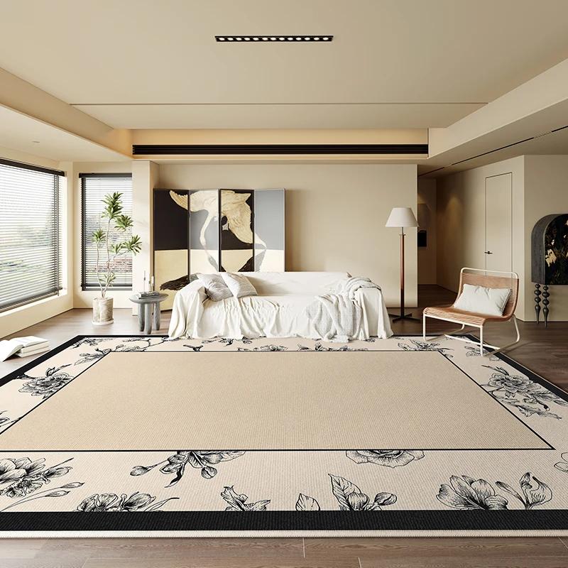 ���� �淮 ���Ÿ� �Ž� ī��, ħ�� 2024, ������ ���� ī��, ħ�� �� ���, ���� �̲��� ���� ��� ����, ����ǰ